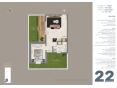 Продажа: Квартира 2 комн. 1,500,000₪, Бат-Ям